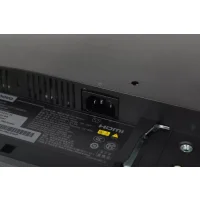 Монитор Lenovo ThinkVision S24e-20 62AEKAT2UK фото 10